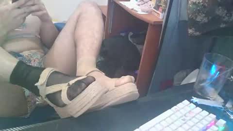 kcitrus online show from 02-24-26, 07:39