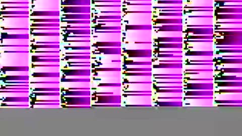 Snapshot of kcufehtohw chatting on 03-07-25, 12:23 kcufehtohw online show from 03-07-25, 12:23