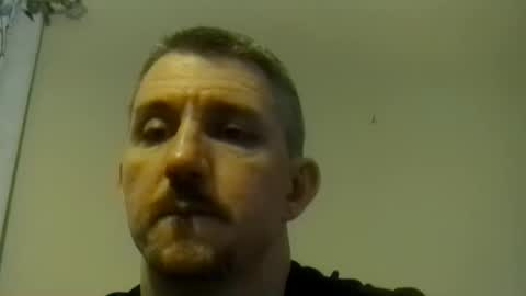 kcufem23 online show from 02-22-26, 10:19