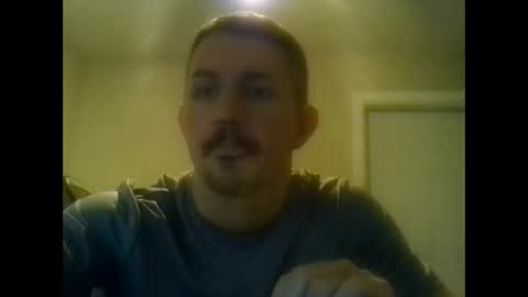 kcufem23 online show from 04-21-26, 03:50