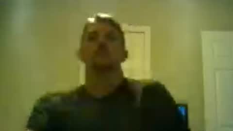 kcufem23 online show from 08-02-26, 09:02