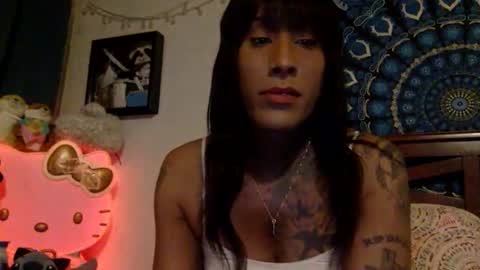 KCupCakes online show from 02-01-26, 02:32