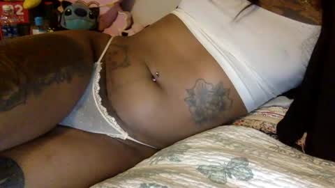 KCupCakes online show from 02-06-26, 10:02