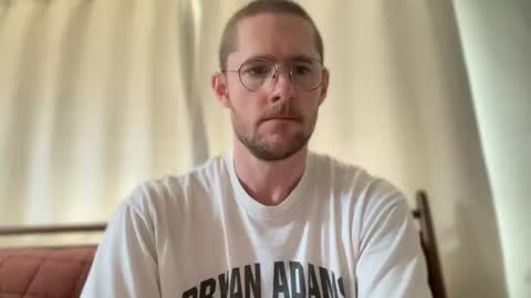 kd9dash3point8 online show from 07-23-26, 06:50