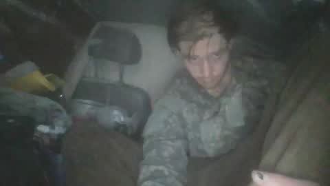 kdogluke online show from 03-01-25, 01:00