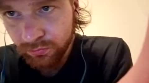 kdogluke online show from 07-24-26, 07:39