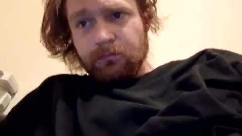 kdogluke online show from 07-27-26, 01:23