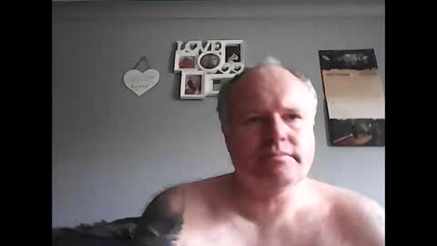 Snapshot of kdus4444 chatting on 09-20-25, 08:59 kdus4444 online show from 09-20-25, 08:59