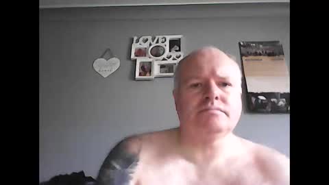 Snapshot of kdus4444 chatting on 11-16-25, 10:54 kdus4444 online show from 11-16-25, 10:54