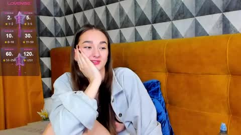 Kelly GMT 2 Su We Th Fr Sa   0300AM-09-00AM   online show from 12-07-24, 09:50