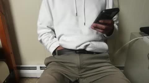 Snapshot of keahi420 chatting on 09-10-25, 09:48 keahi420 online show from 09-10-25, 09:48