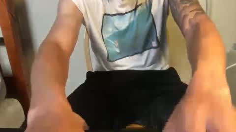 Snapshot of keahi420 chatting on 09-28-25, 09:31 keahi420 online show from 09-28-25, 09:31