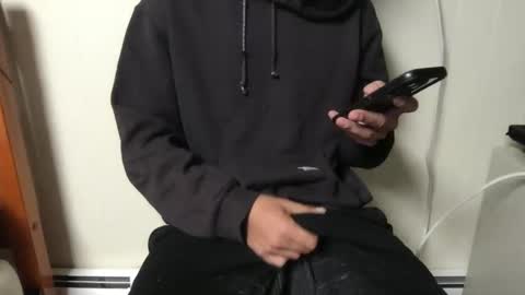 Snapshot of keahi420 chatting on 09-29-25, 11:26 keahi420 online show from 09-29-25, 11:26