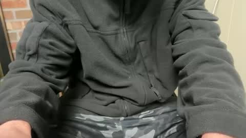 keahi420 online show from 11-16-25, 07:30