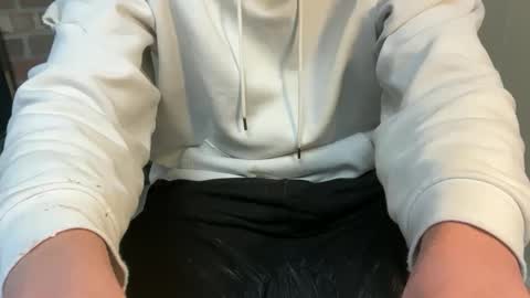 keahi420 online show from 11-20-25, 03:12