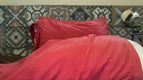 keahi420 online show from 01-13-26, 01:49