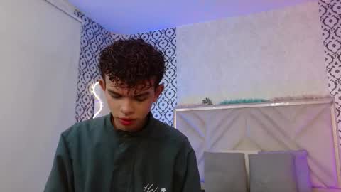  keahi  online show from 02-19-26, 11:39