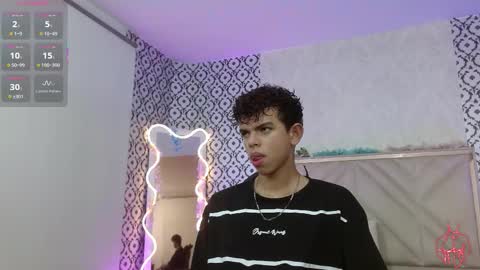  keahi  online show from 03-02-26, 11:39