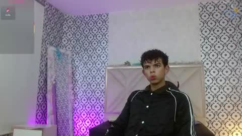  keahi  online show from 03-03-26, 11:49