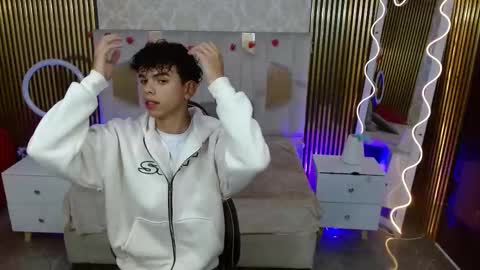  keahi  online show from 03-29-26, 11:32