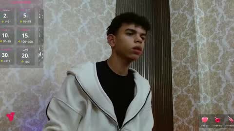  keahi  online show from 04-19-26, 11:53