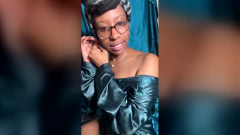 keandrasnow online show from 04-18-26, 04:38