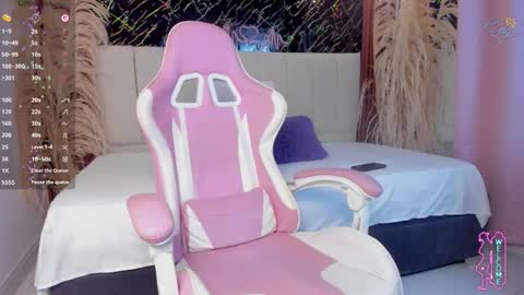 Keane online show from 03-11-26, 12:22