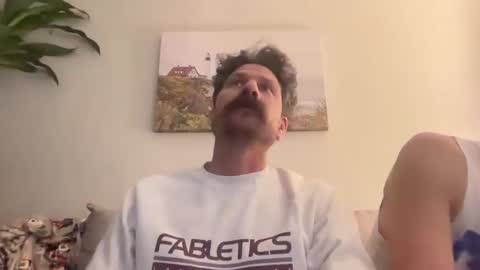 Keaton Keller online show from 10-14-25, 03:40