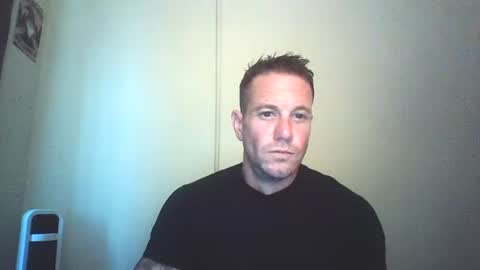 keatz066 online show from 07-18-26, 11:03