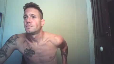 keatz066 online show from 07-31-26, 07:30