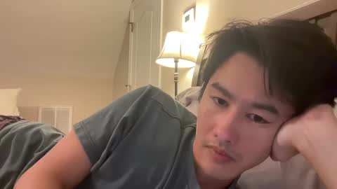 kebabdonor online show from 10-20-25, 12:44