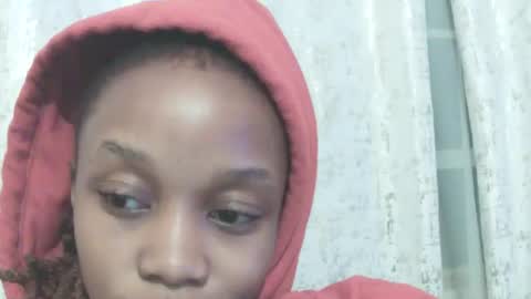 kebenc1234 online show from 07-14-26, 08:03