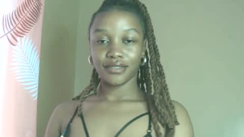 kebenc1234 online show from 07-20-26, 10:39