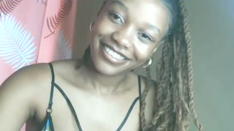 kebenc1234 online show from 07-25-26, 06:33