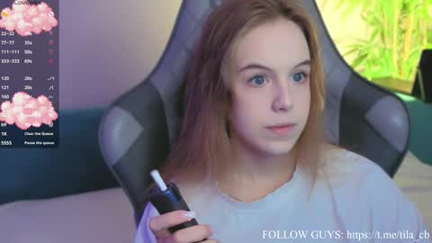 Seb Polly Roxy Jonny online show from 11-24-25, 02:06