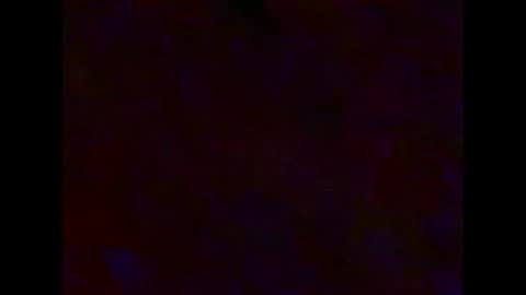 keddzoyrimxm online show from 04-25-26, 01:41