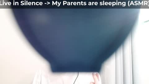 Snapshot of kedoimeth chatting on 11-30-25, 08:02 Kedoimath online show from 11-30-25, 08:02