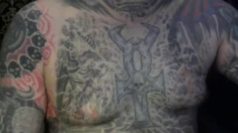 keeeeeeeeeeeeef online show from 01-04-25, 04:00