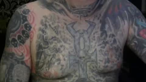 keeeeeeeeeeeeef online show from 01-23-25, 05:56