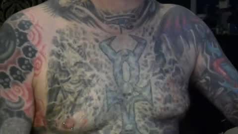 keeeeeeeeeeeeef online show from 01-27-25, 02:42