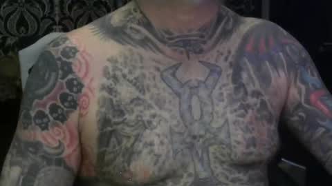 keeeeeeeeeeeeef online show from 02-01-25, 05:58