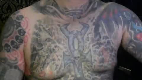 keeeeeeeeeeeeef online show from 02-11-25, 06:19