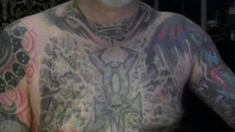 keeeeeeeeeeeeef online show from 02-13-25, 02:52