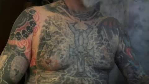 keeeeeeeeeeeeef online show from 10-28-25, 09:39