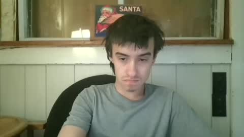 keegang34 online show from 03-31-26, 09:15