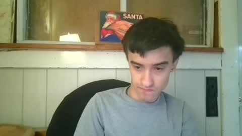 keegang34 online show from 04-28-26, 04:01