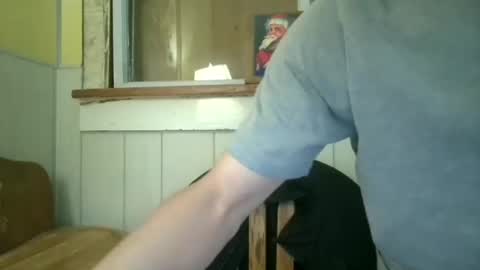 keegang34 online show from 04-29-26, 09:10