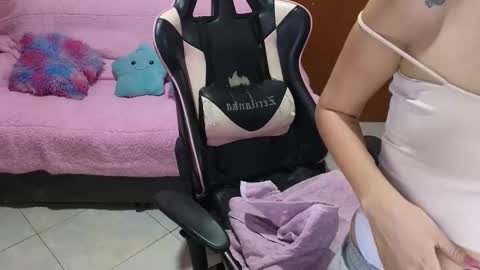 keeiity_moon online show from 03-07-26, 02:58