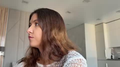 Snapshot of keeleyanderson chatting on 06-16-26, 01:08 Keeley 3 online show from 06-16-26, 01:08