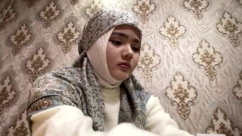 Kate online show from 01-09-26, 11:57